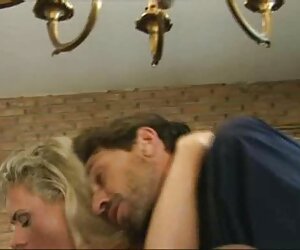 Olgun xhamster mature film ağız çığlık-Bölüm 2