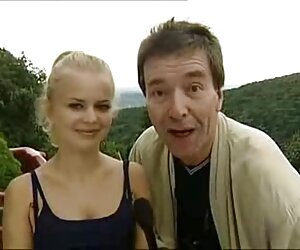 Kültür, dinlenme film xxx mature ve rahatlama!