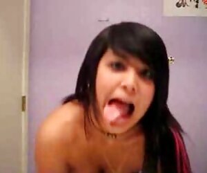 binyuu porno mature forced
