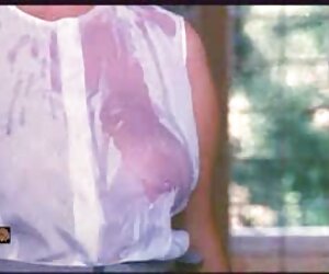 Fernanda porno milf olgun Ferrari-Büyük