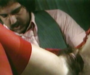 Güzel oral olgun porno anal seks.