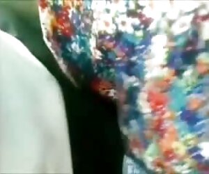 xxxomas-Reifes parchen auf yabancı mature porno der Liebescouch (Almanca)