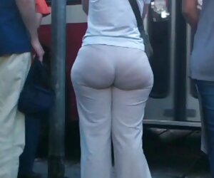 ASYA GENÇ ÜZERİNDE BİR OFİS porno mature az SANDALYE
