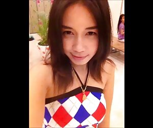 Periskop, Aziz matur tube porno Sauter Türkçe