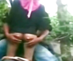 Saman oyunu, orgazm bahis . 25 dakika içinde ihracat yapamam porno gay young old