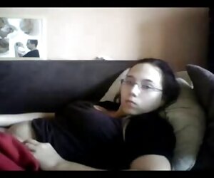 çift olgun misafir porno 32