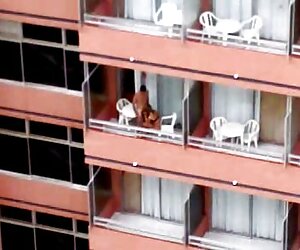 Güzel kız olgun porno sinema DP ile acımasız bir penetrasyon olsun