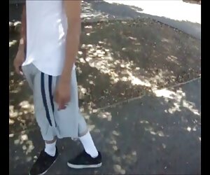 Lezzetli siyah horoz mature şişman pornosu