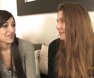 NEXXXT AMATÖR DP CREAMPİE ÜÇLÜ olgun porno film indir