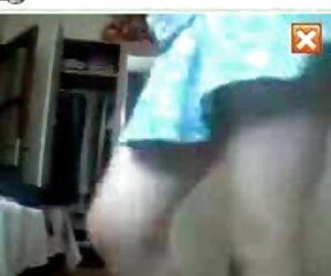 Büyük memeli oral seks, amator milf vk