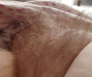Yaşlı adamın sandığı, mature kadınlar porno john
