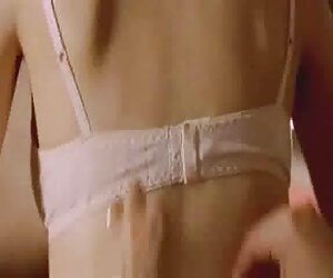 Zafer Petite koyu saçlı mature pon movies