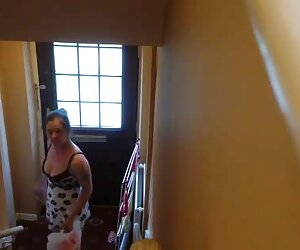 Seksi anne ve hd olgun milf porno kel