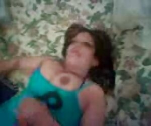Büyük porno mature abuse