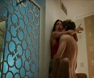 olgun sağlar genç mature nature porno adam Sikme ona koca film