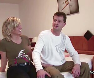 Biz von Sextermedia'yız !!! mature porno new