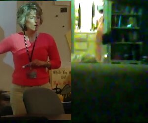 Büyük horoz için film xxx mature sarışın ipucu