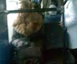 Sıcak Pakistanlı ve güzel kahvaltı olgun sekreter pornosu seksi eğleniyor-belle