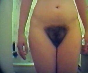 Kaplumbağayı senin gibi anlıyorum. mature black porno