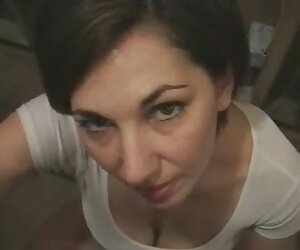 Ergen sürtük mastürbasyon önce onu kedi amatör olgun porn traş