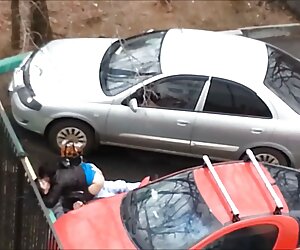 Sigara olgun milf hd molası ve mastürbasyon